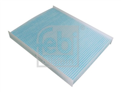 FEBI BILSTEIN 183970 EAN: 4054224839706.