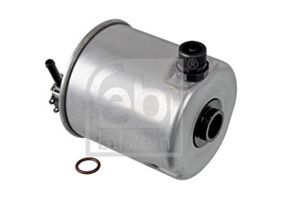 FEBI BILSTEIN 183972 EAN: 4054224839720.