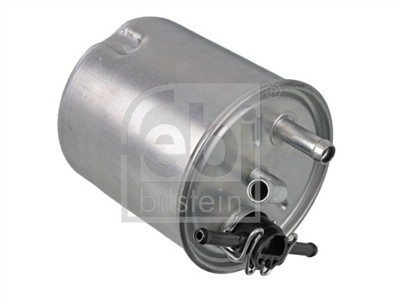 FEBI BILSTEIN 183972 EAN: 4054224839720.
