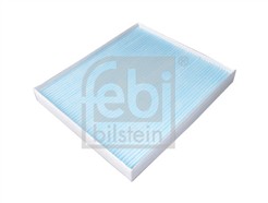 FEBI BILSTEIN 183973