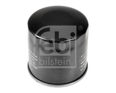 FEBI BILSTEIN 183975 EAN: 4054224839751.