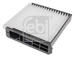 FEBI BILSTEIN 183976