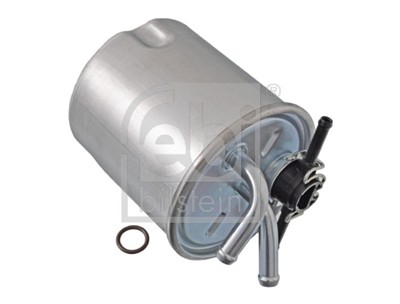 FEBI BILSTEIN 183977 EAN: 4054224839775.
