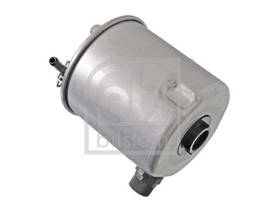 FEBI BILSTEIN 183977 EAN: 4054224839775.