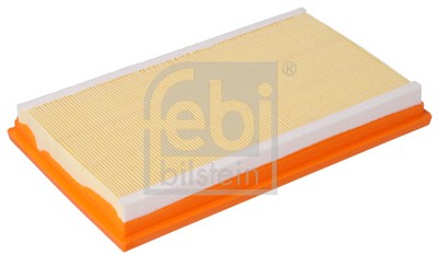 FEBI BILSTEIN 183978 EAN: 4054224839782.