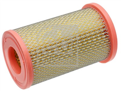FEBI BILSTEIN 183981 EAN: 4054224839812.