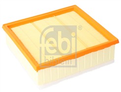 FEBI BILSTEIN 183982