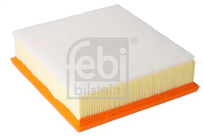 FEBI BILSTEIN 183982