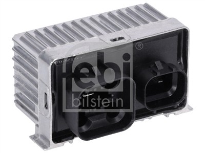 FEBI BILSTEIN 183984 EAN: 4054224839843.