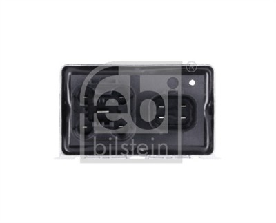 FEBI BILSTEIN 183986 EAN: 4054224839867.