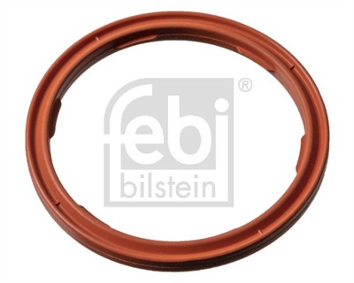 FEBI BILSTEIN 183988 EAN: 4054224839881.