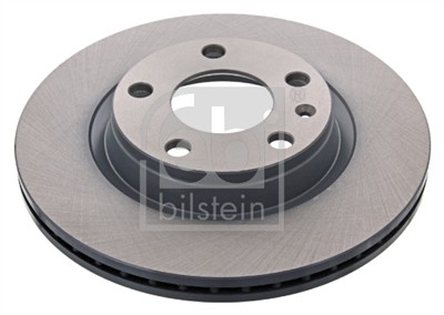 FEBI BILSTEIN 18398 EAN: 4027816183983.