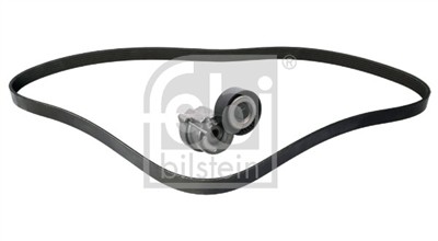 FEBI BILSTEIN 183990 Číslo výrobce: 6PK1345 EST S1. EAN: 4054224839904.