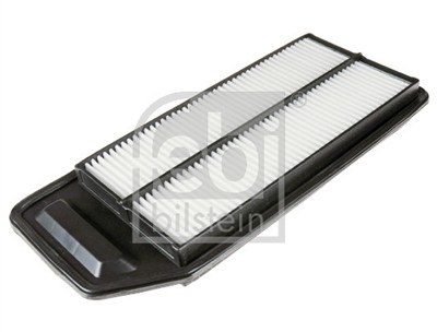 FEBI BILSTEIN 183992 EAN: 4054224839928.