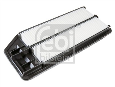 FEBI BILSTEIN 183992 EAN: 4054224839928.