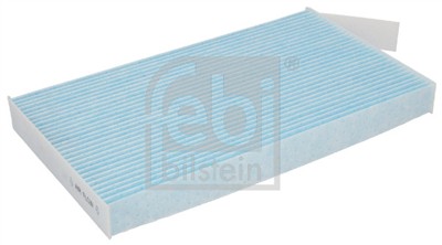 FEBI BILSTEIN 183993 EAN: 4054224839935.
