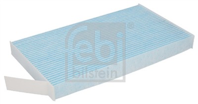 FEBI BILSTEIN 183993 EAN: 4054224839935.