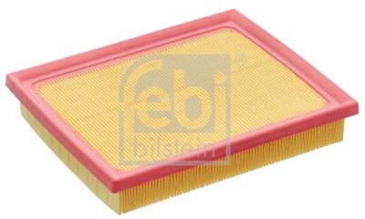 FEBI BILSTEIN 183995 EAN: 4054224839959.