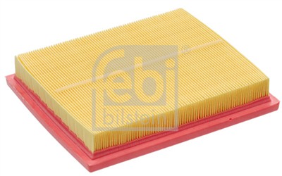 FEBI BILSTEIN 183995 EAN: 4054224839959.