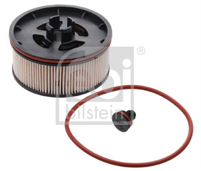 FEBI BILSTEIN 183996 EAN: 4054224839966.