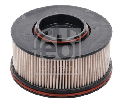 FEBI BILSTEIN 183996 EAN: 4054224839966.