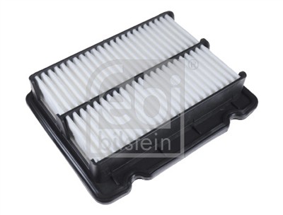 FEBI BILSTEIN 183997 EAN: 4054224839973.