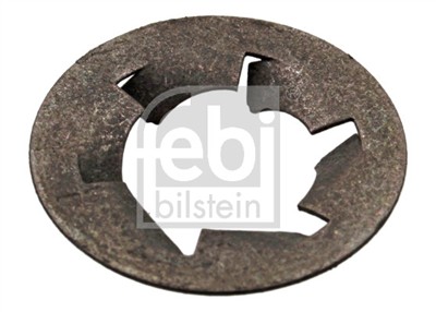FEBI BILSTEIN 18399 EAN: 4027816183990.