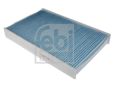 FEBI BILSTEIN 184006 EAN: 4054224840061.