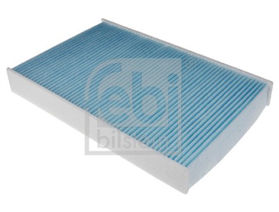 FEBI BILSTEIN 184006 EAN: 4054224840061.