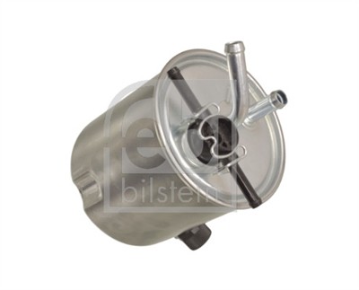 FEBI BILSTEIN 184010 EAN: 4054224840108.