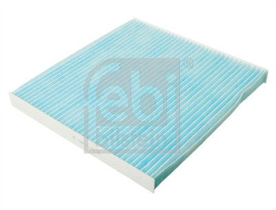 FEBI BILSTEIN 184011 EAN: 4054224840115.