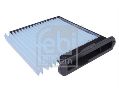 FEBI BILSTEIN 184014 EAN: 4054224840146.