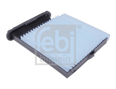 FEBI BILSTEIN 184014 EAN: 4054224840146.