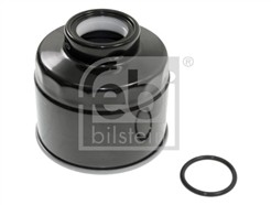 FEBI BILSTEIN 184017