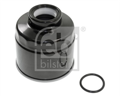 FEBI BILSTEIN 184017 EAN: 4054224840177.