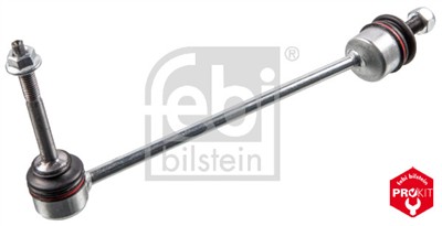 FEBI BILSTEIN 184019 EAN: 4054224840191.