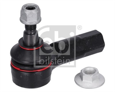 FEBI BILSTEIN 184020 EAN: 4054224840207.