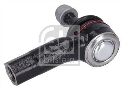 FEBI BILSTEIN 184020 EAN: 4054224840207.