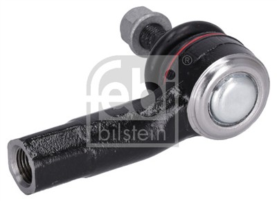 FEBI BILSTEIN 184022 EAN: 4054224840221.