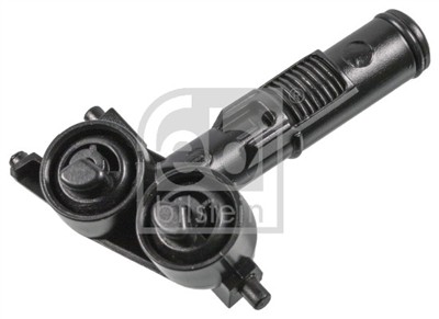 FEBI BILSTEIN 184023 EAN: 4054224840238.