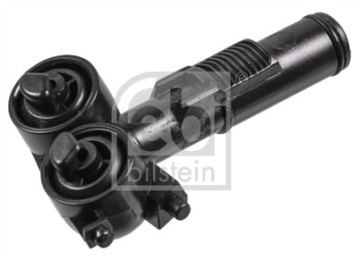 FEBI BILSTEIN 184024 EAN: 4054224840245.