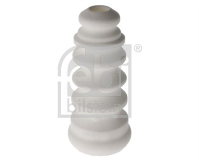 FEBI BILSTEIN 18402 EAN: 4027816184027.