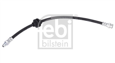 FEBI BILSTEIN 184030 EAN: 4054224840306.