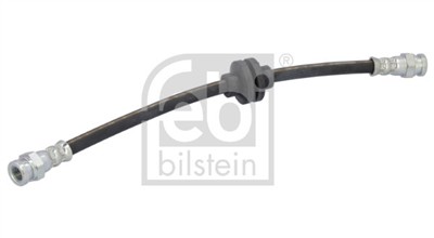 FEBI BILSTEIN 184031 EAN: 4054224840313.