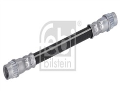 FEBI BILSTEIN 184034