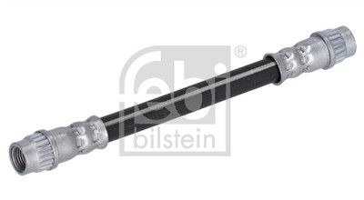 FEBI BILSTEIN 184034