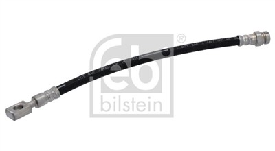 FEBI BILSTEIN 184035 EAN: 4054224840351.
