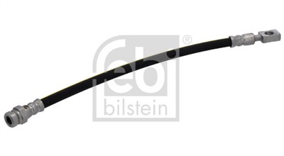 FEBI BILSTEIN 184035 EAN: 4054224840351.