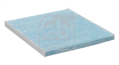 FEBI BILSTEIN 184037 EAN: 4054224840375.
