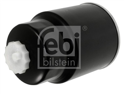 FEBI BILSTEIN 184038 EAN: 4054224840382.